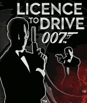 game pic for 007 Licence to Drive